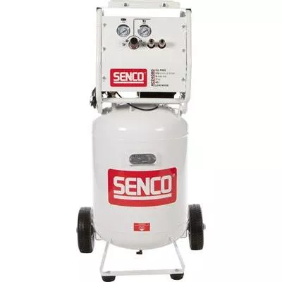 Kompressor - 007280420