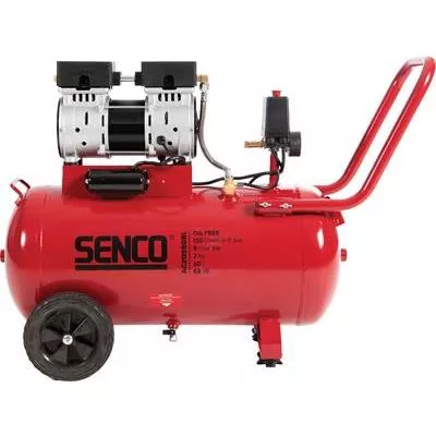 Kompressor - 008145635