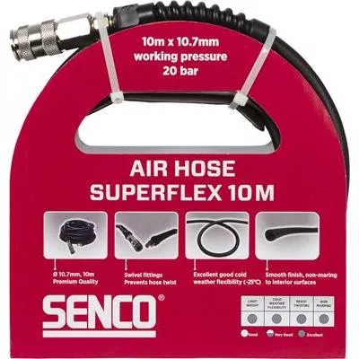 Slangsats - 006975055