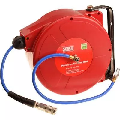 Slangvinda - 006053269