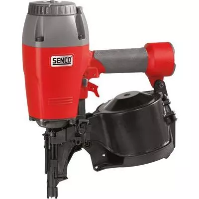 Spikpistol - 006214214