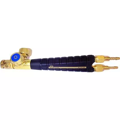 Backventil - 003915335