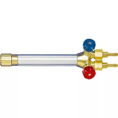 Backventil - 008151771