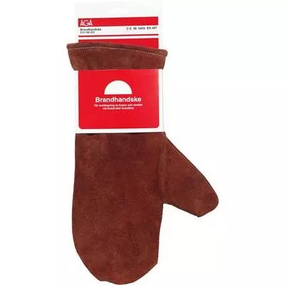 Brandskyddshandske - 008151964