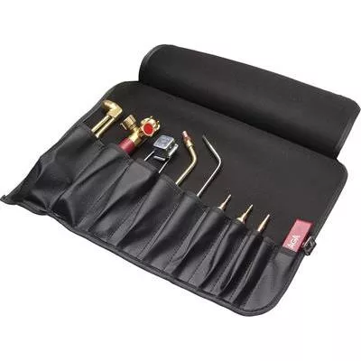 Brännarsystem - 006426356