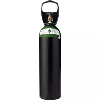 Gasflaska - 006269924