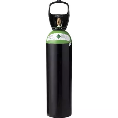 Gasflaska - 006269925