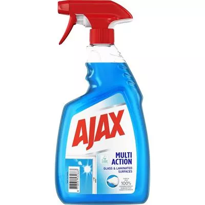 Allrengöringsspray - 008327685