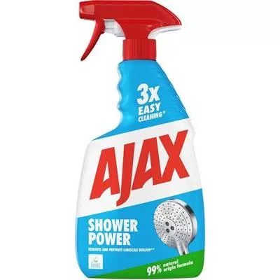 Rengöringsmedel - 008567020