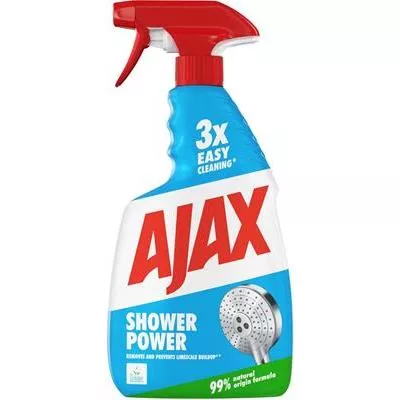 Rengöringsmedel - 008567020