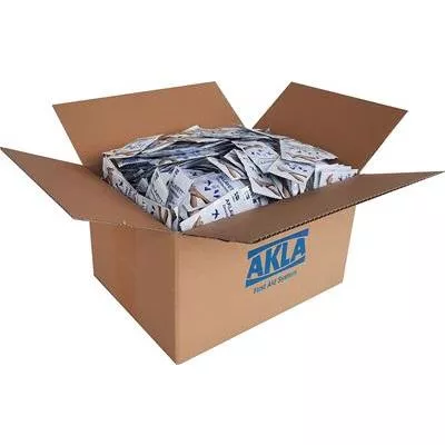 Desinfektionsduk - 007668611