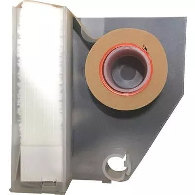 Dispenser - 002756707