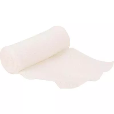 Fixerbinda - 002756718