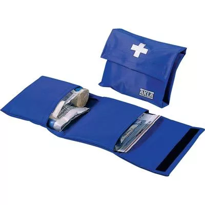Första hjälpen-väska - 002756726