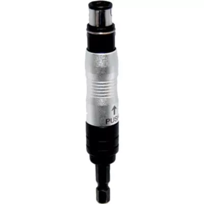 Bits/borrhållare - 009094352