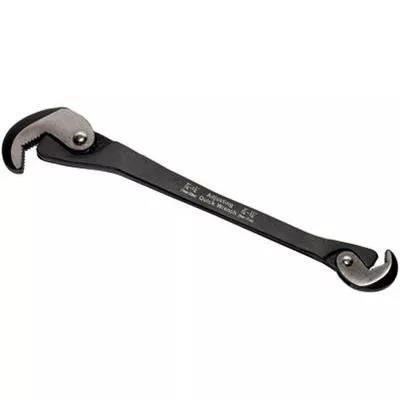 Bultnyckel - 009094351