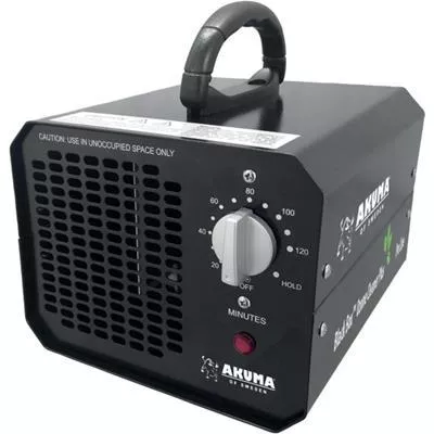 Ozongenerator - 009094353