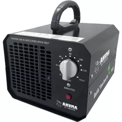 Ozongenerator - 009094353