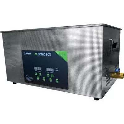 Ultraljudstvätt - 009094355