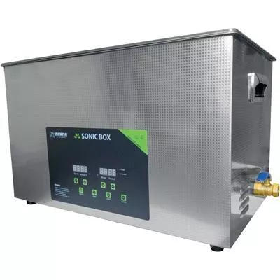 Ultraljudstvätt - 009094356