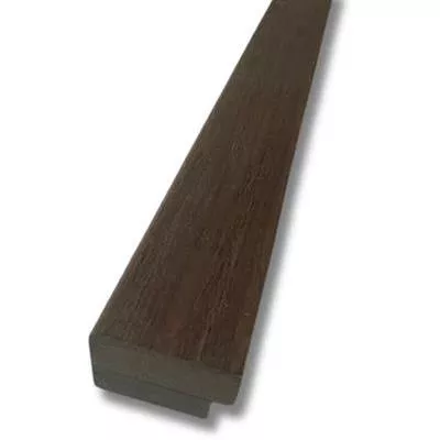 Akustiklist - 502698221