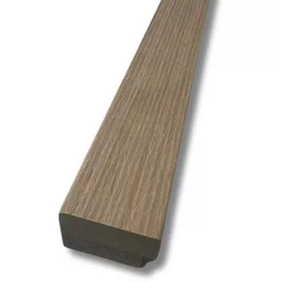 Akustiklist - 502698170