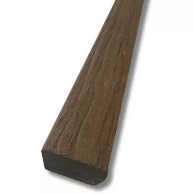 Akustiklist - 502698171