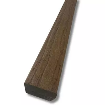 Akustiklist - 502698160