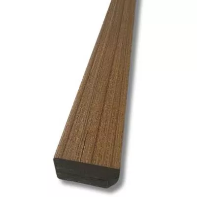 Akustiklist - 502698161