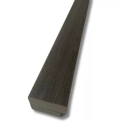 Akustiklist - 502698219