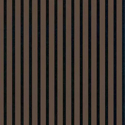 Akustikpanel - 502698157