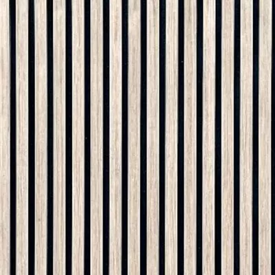 Akustikpanel - 502698152