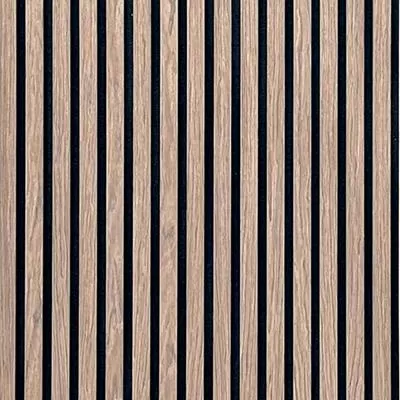 Akustikpanel - 502698167