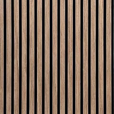 Akustikpanel - 502698153