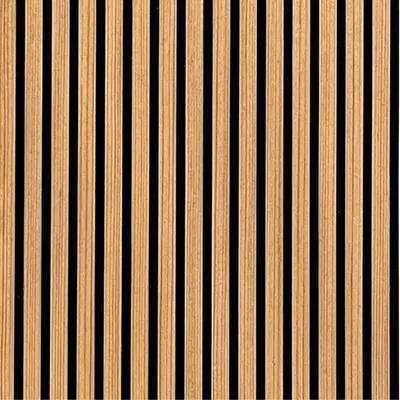 Akustikpanel - 502698154