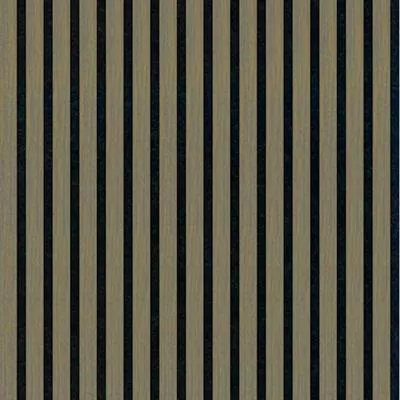 Akustikpanel - 502698155