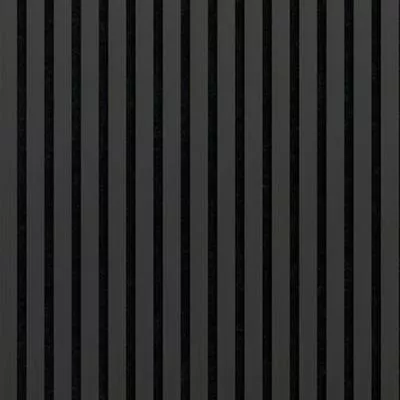 Akustikpanel - 502698156