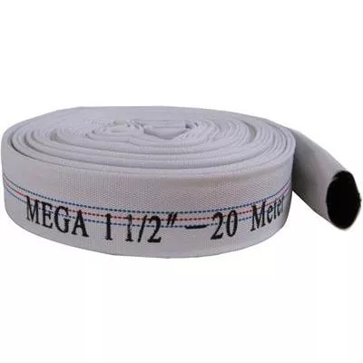 Brandslang - 008491117