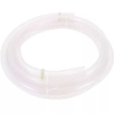 Dräneringsslang - 001363938