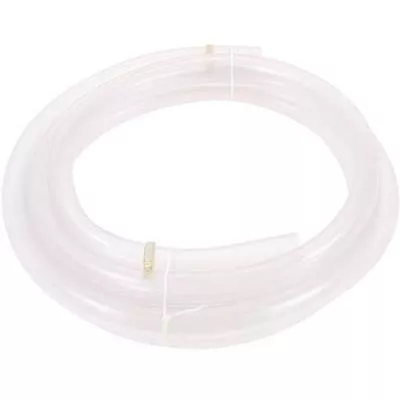 DRÄNERINGSSLANG ALKO TRANSPARENT 25X3,0 - 001363938