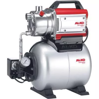 Hydroforpump - 005472583