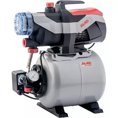 Hydroforpump - 008841167