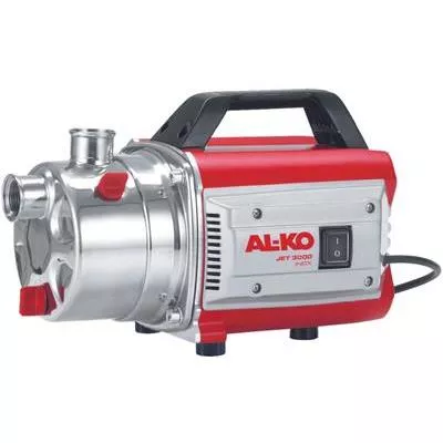 Jetpump - 005472581