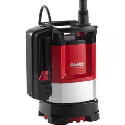 Låspump - 005562594