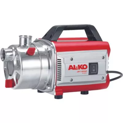 Tryckpump - 005472581
