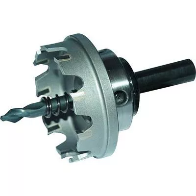 HÅLSÅG HÅRDMETALL 15,2MM - 001599920