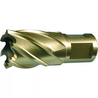 Kärnborr - 004022755