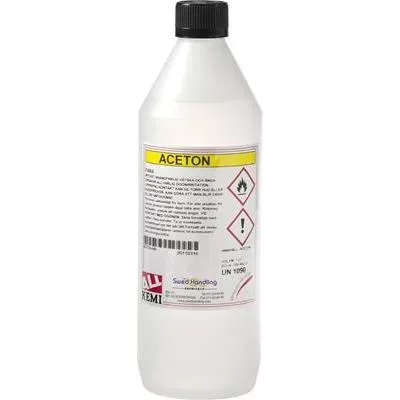 Aceton - 006428894