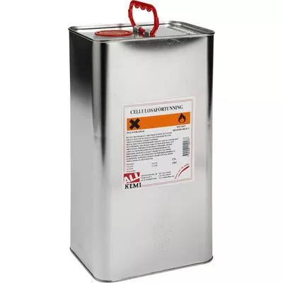 Förtunning - 006283323