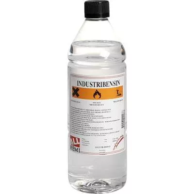 Industribensin - 006283326